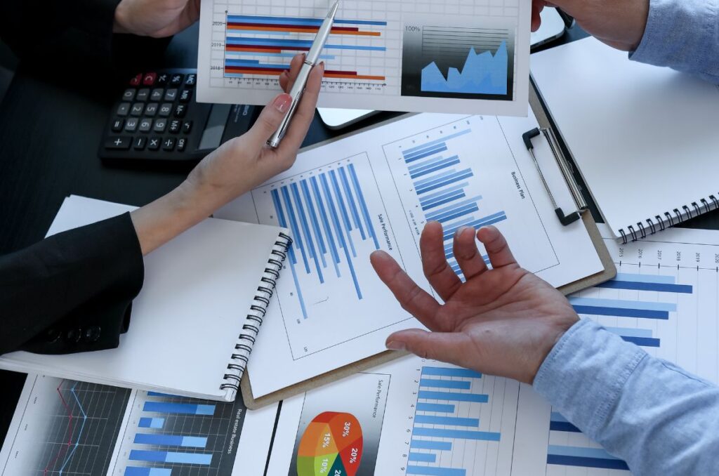 ASU 2023-09 New Tax Disclosure Requirements_Website Image