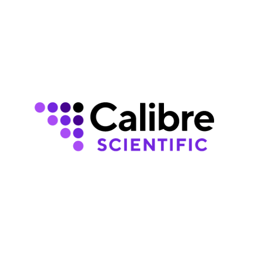 KBF provides tax compliance services to Calibre Scientific