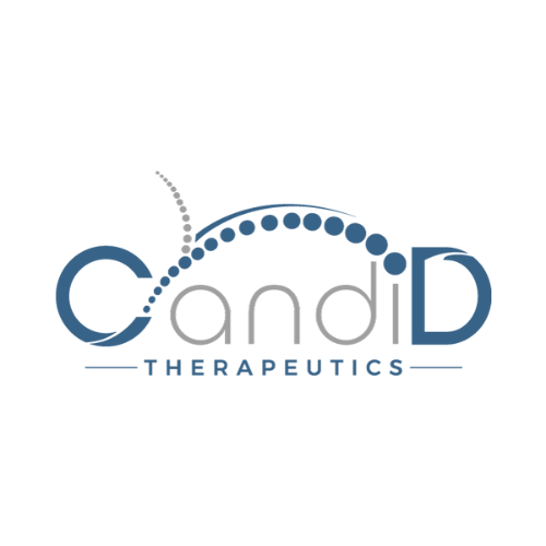 KBF provides tax compliance services to Candid Therapeutics