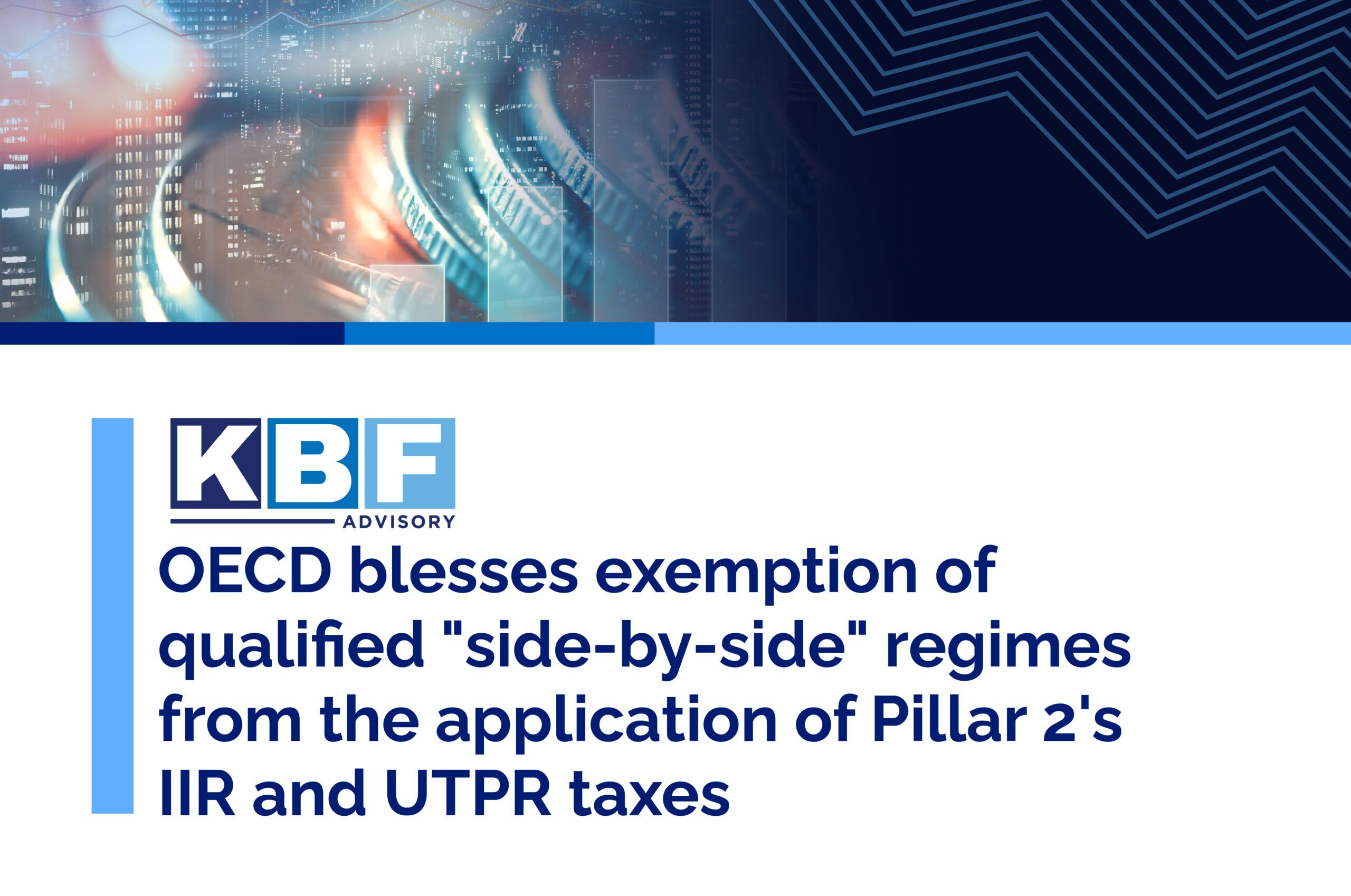 Website Featured Image_010726-01