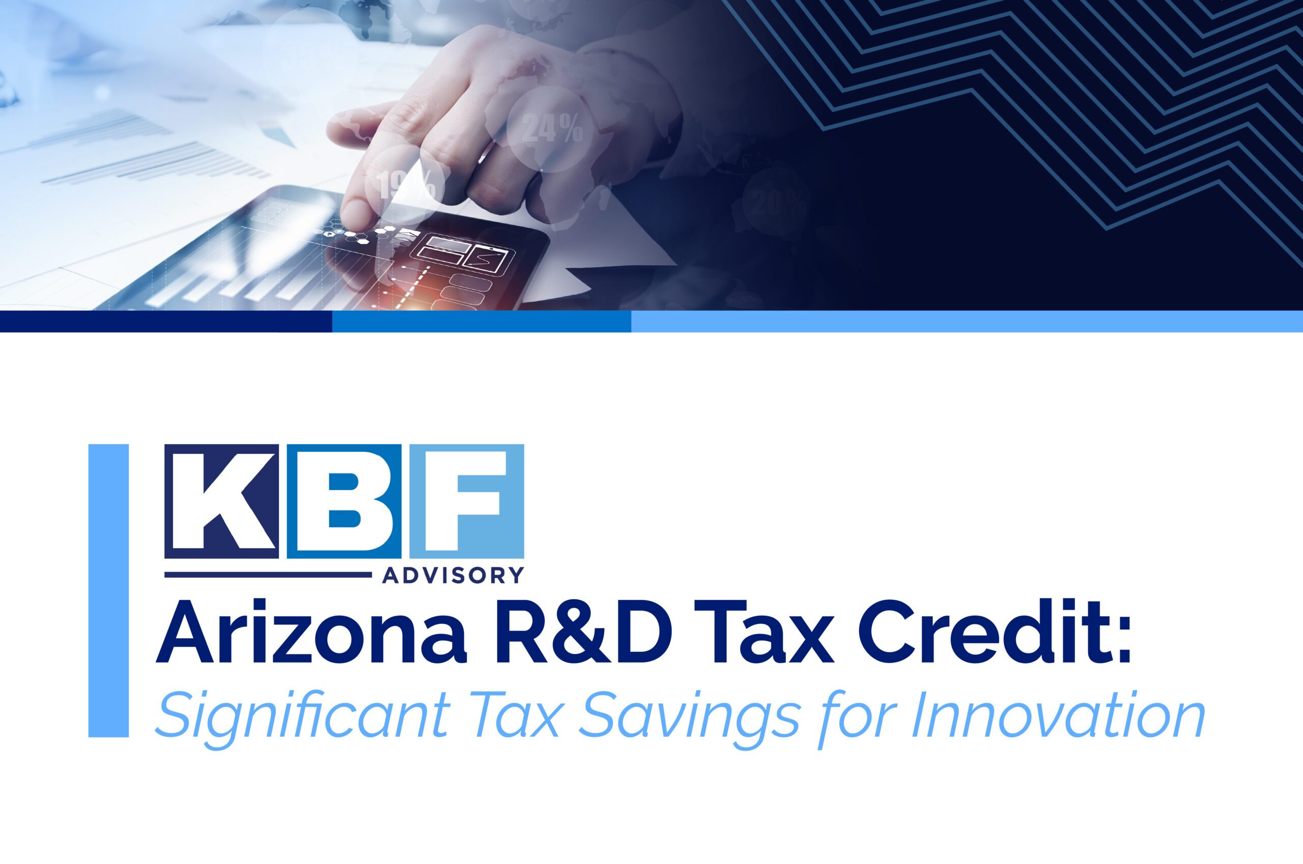 Website Featured Image_012226_Arizona R&D