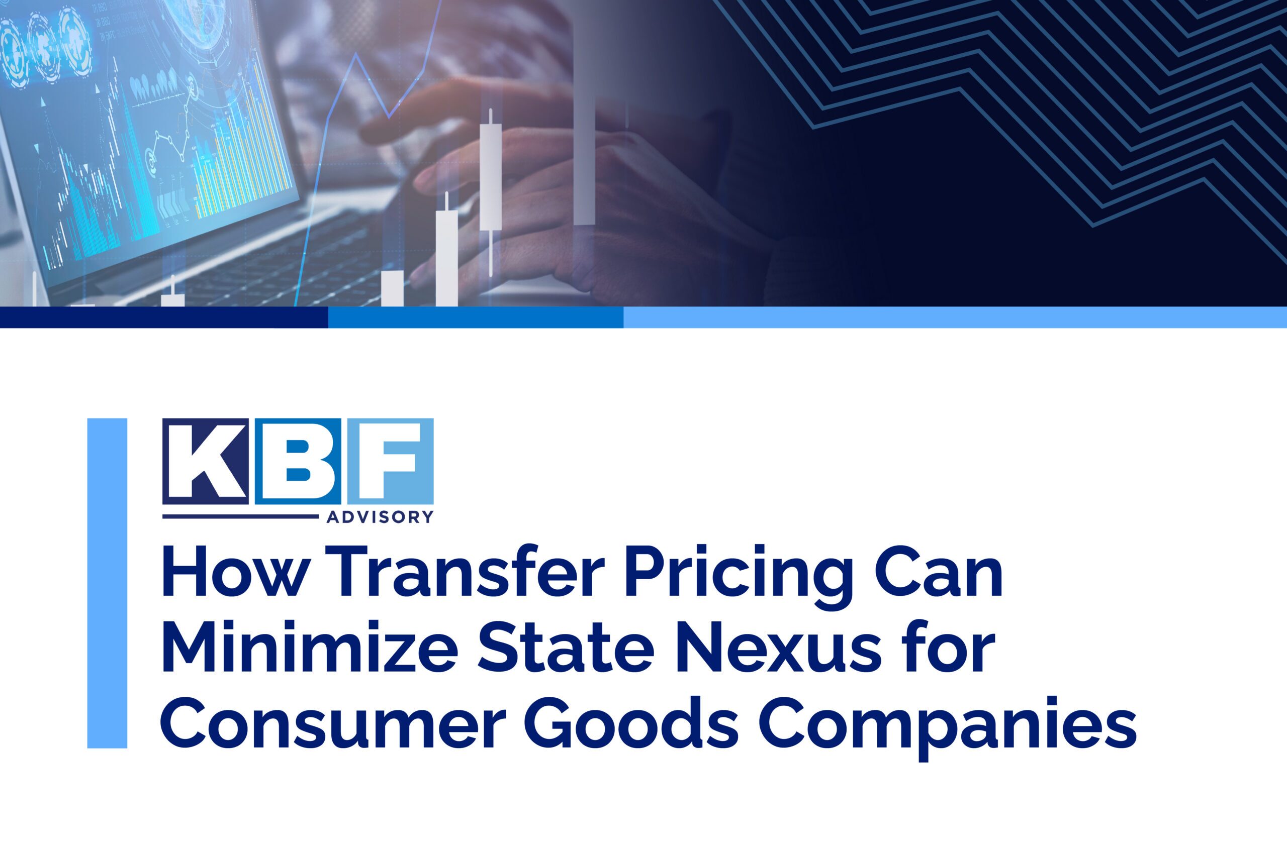 Website Featured Image_031926-01