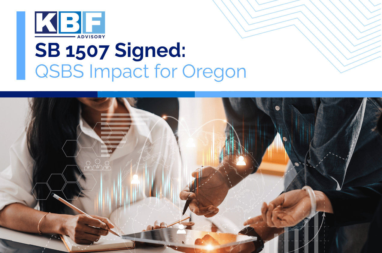 Website Featured Image_SB 1507 Signed_REV