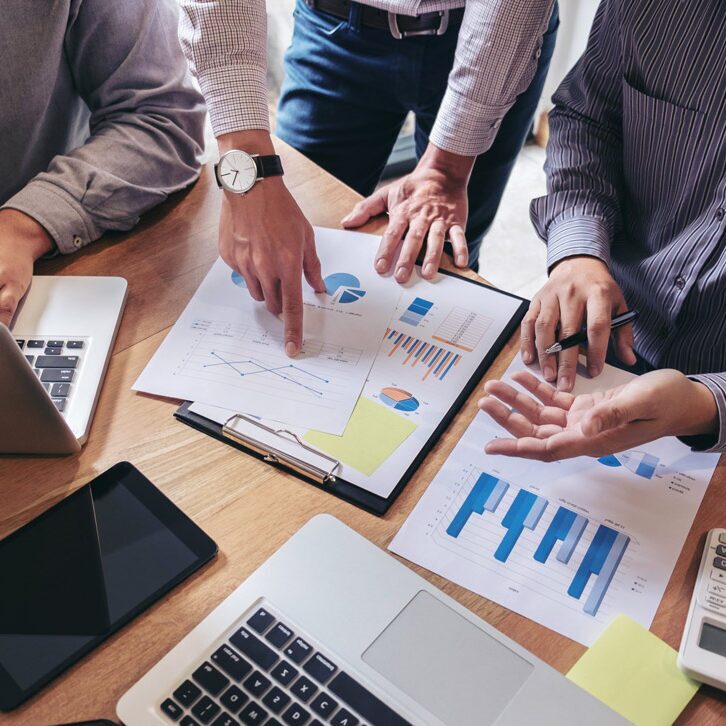 USChina-APAC-1st-photo