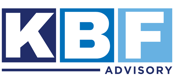 KBF_Logo_092525-08-NEW