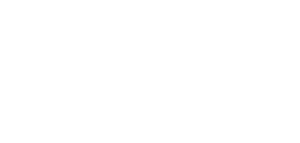KBF_logo_white-NEW