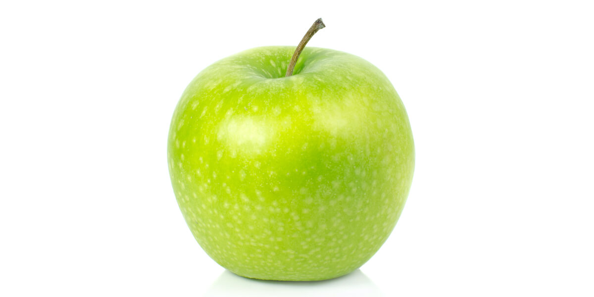 shutterstock_1030964266-2