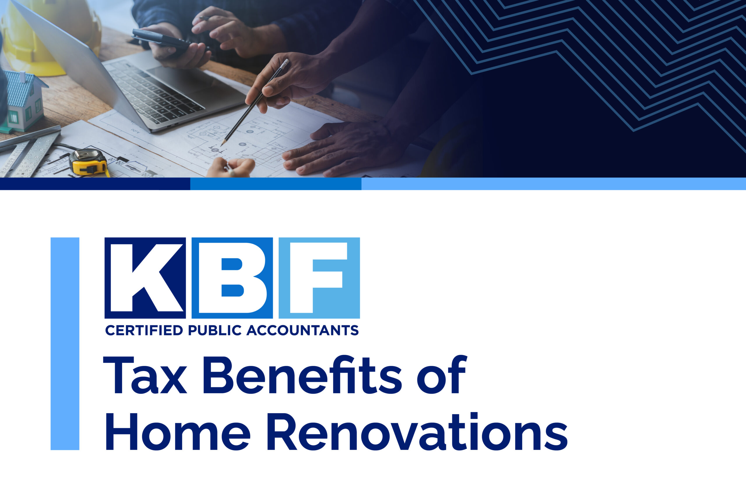 KBF_Tax Benefits of Home Renovations_Website featured image_110724-01