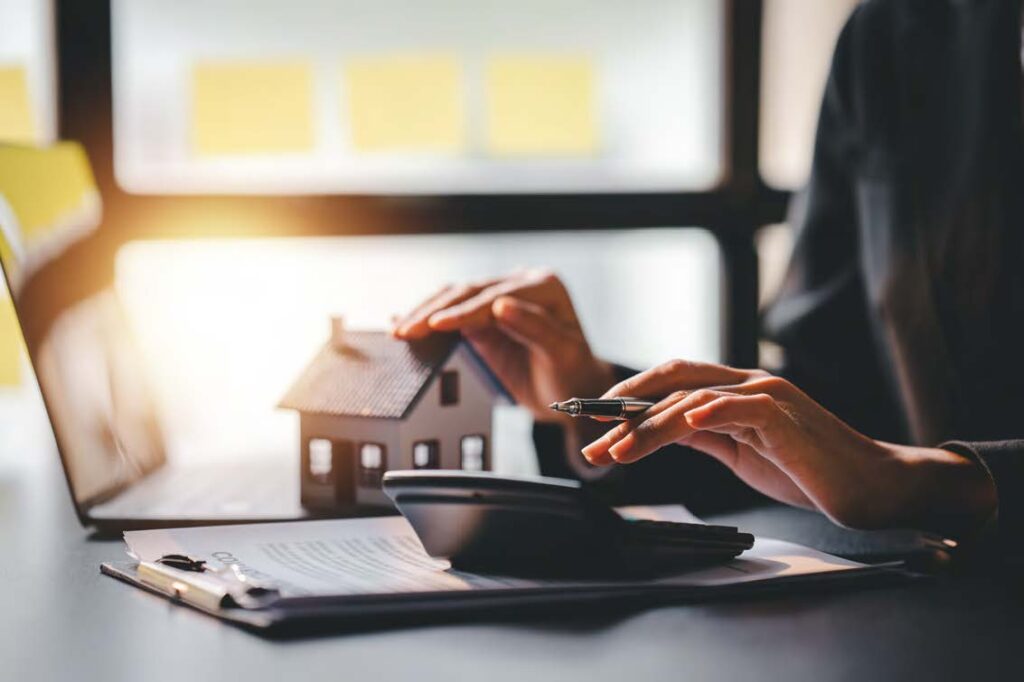 Tax treatment of tenant improvements: Who should make them — landlord ... - Luxury Apartment Renovation Tax Benefit