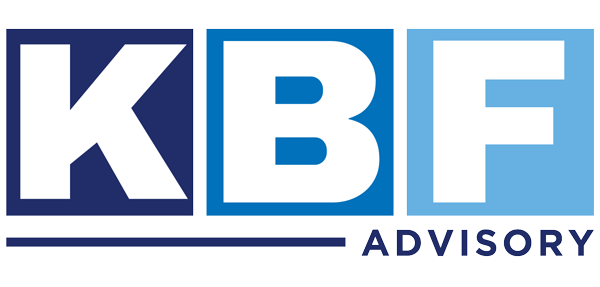KBF | Tax, Assurance, and Advisory Services 