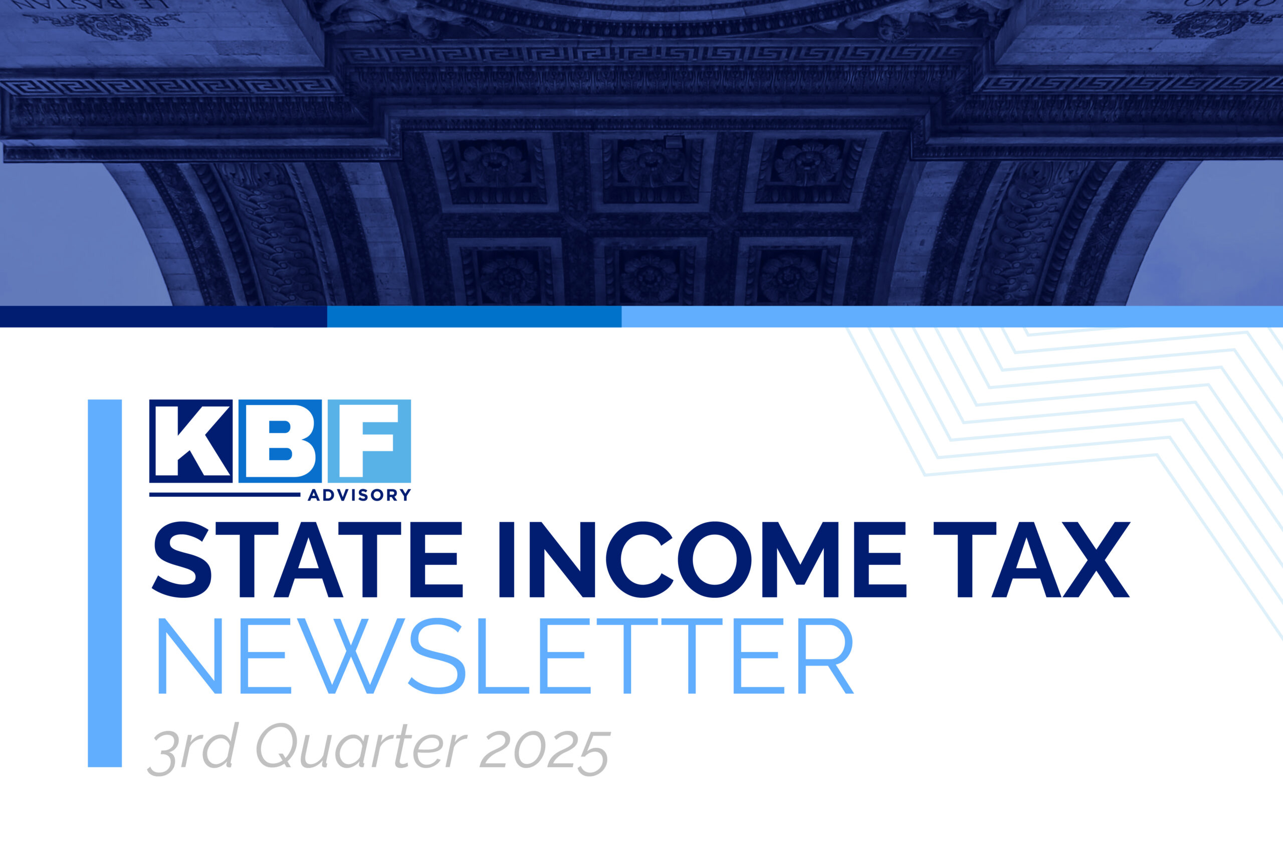 State Income Tax Q3 2025_Website Featured Image & IG_102225-01