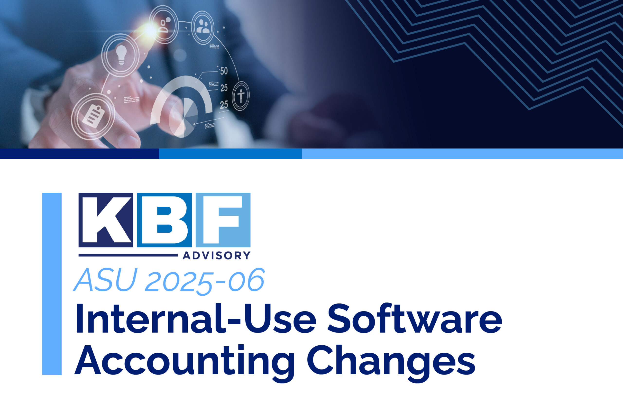 Website Featured Image_110525_Artboard 35 copy 2