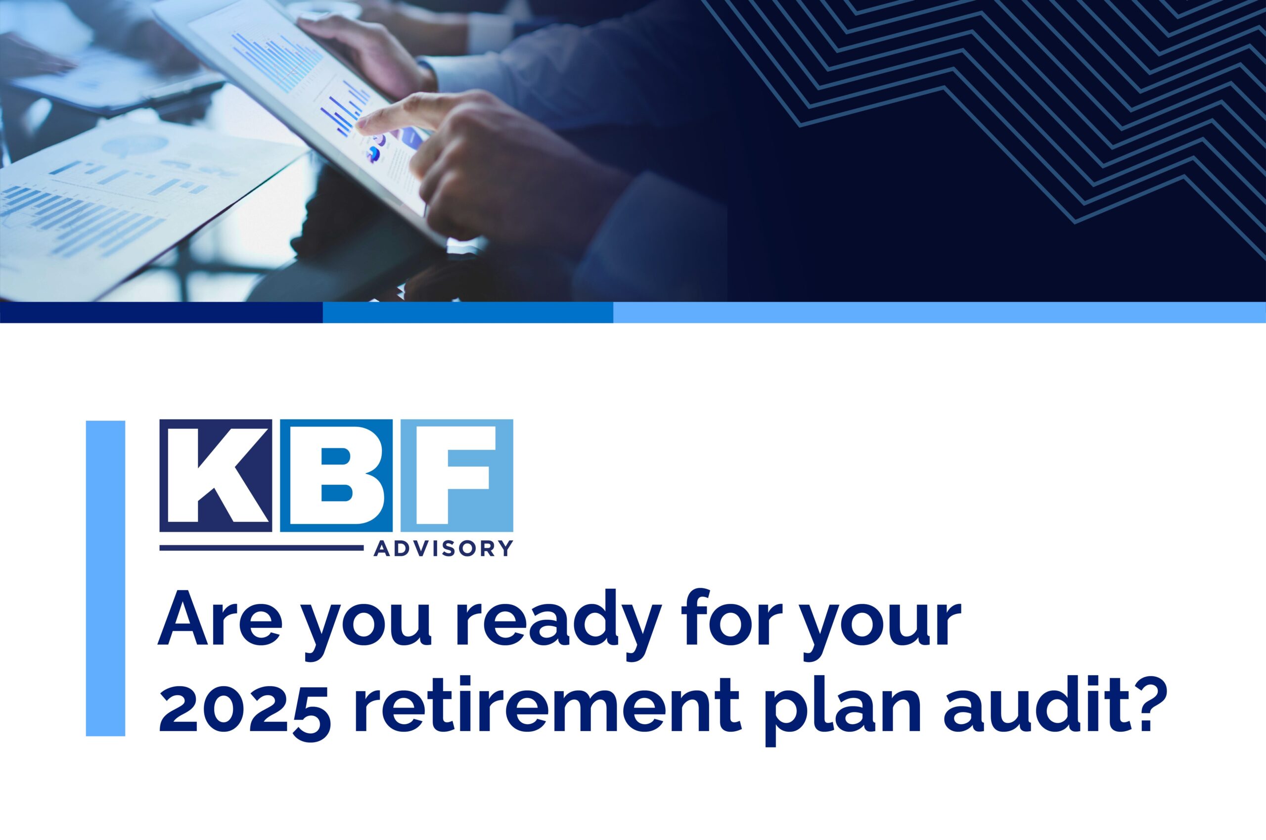 Website Featured Image_010825-2