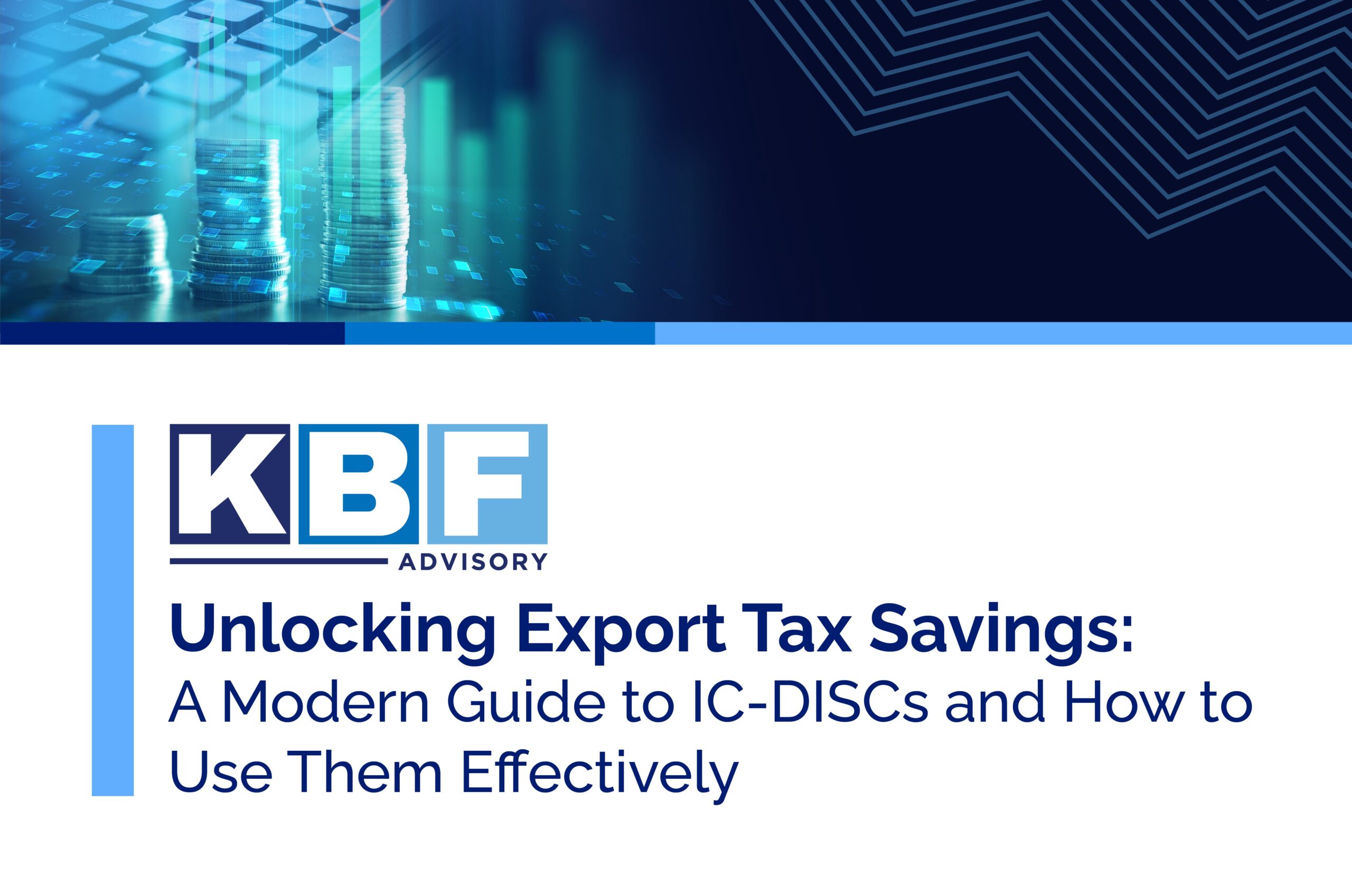 Website Featured Image_121925