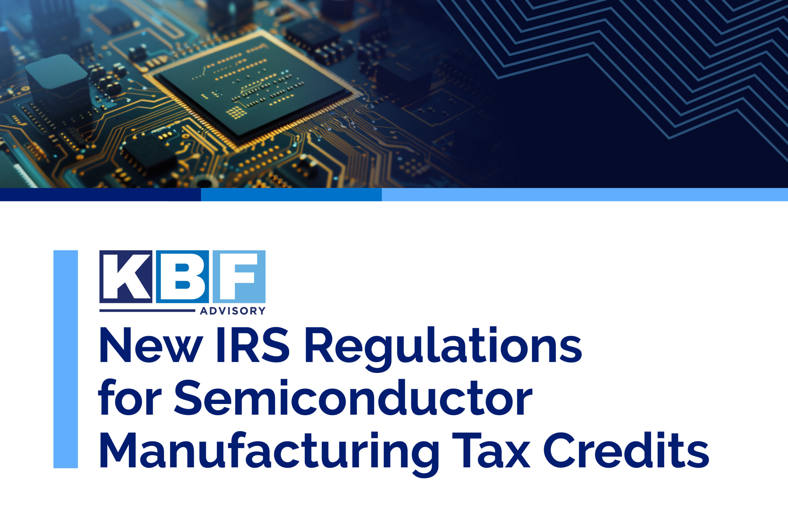 Website Featured Image_012226-Semiconductor Manufacturing