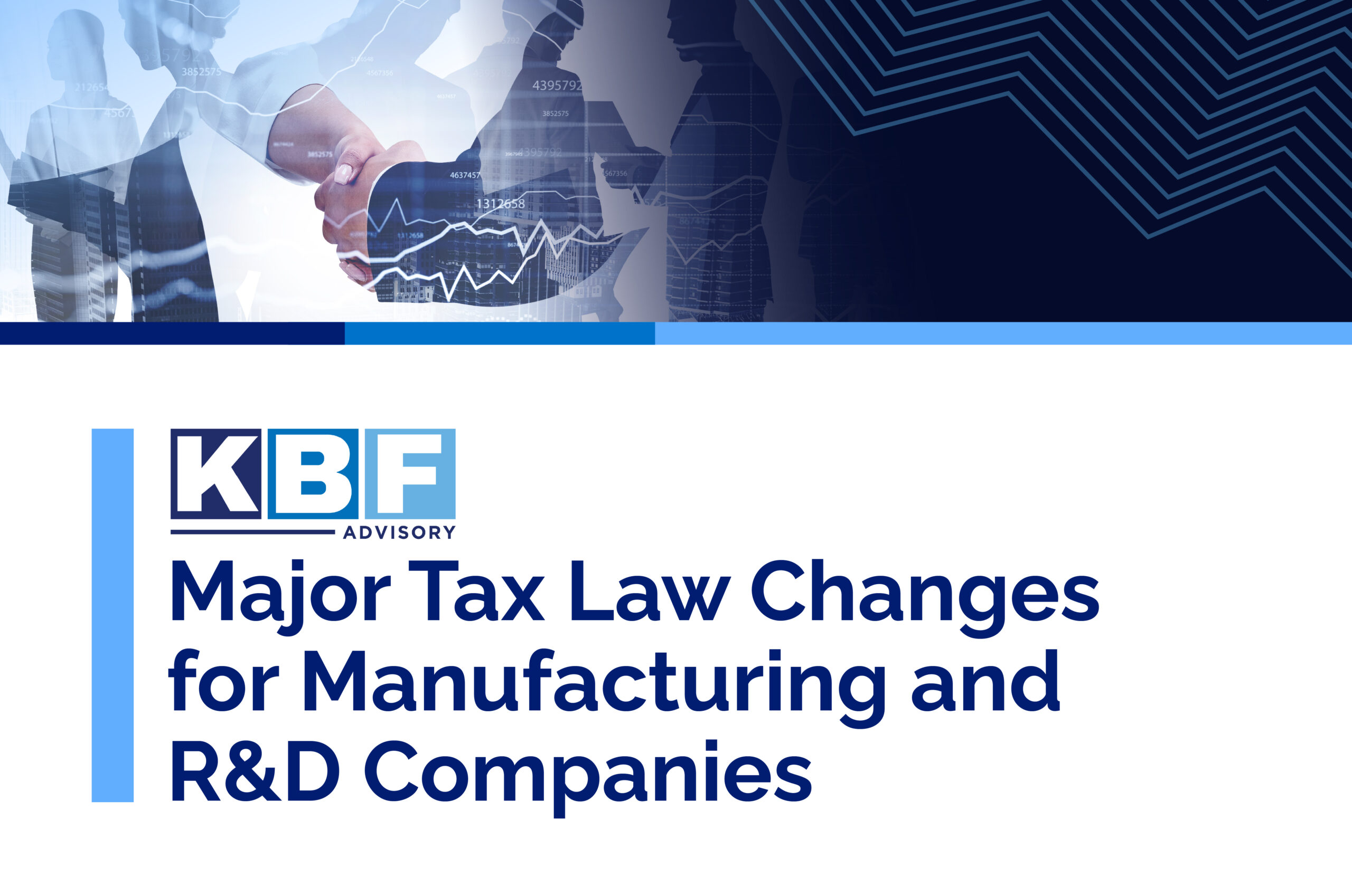 Website Featured Image_012626-manufacturing and r&d updates