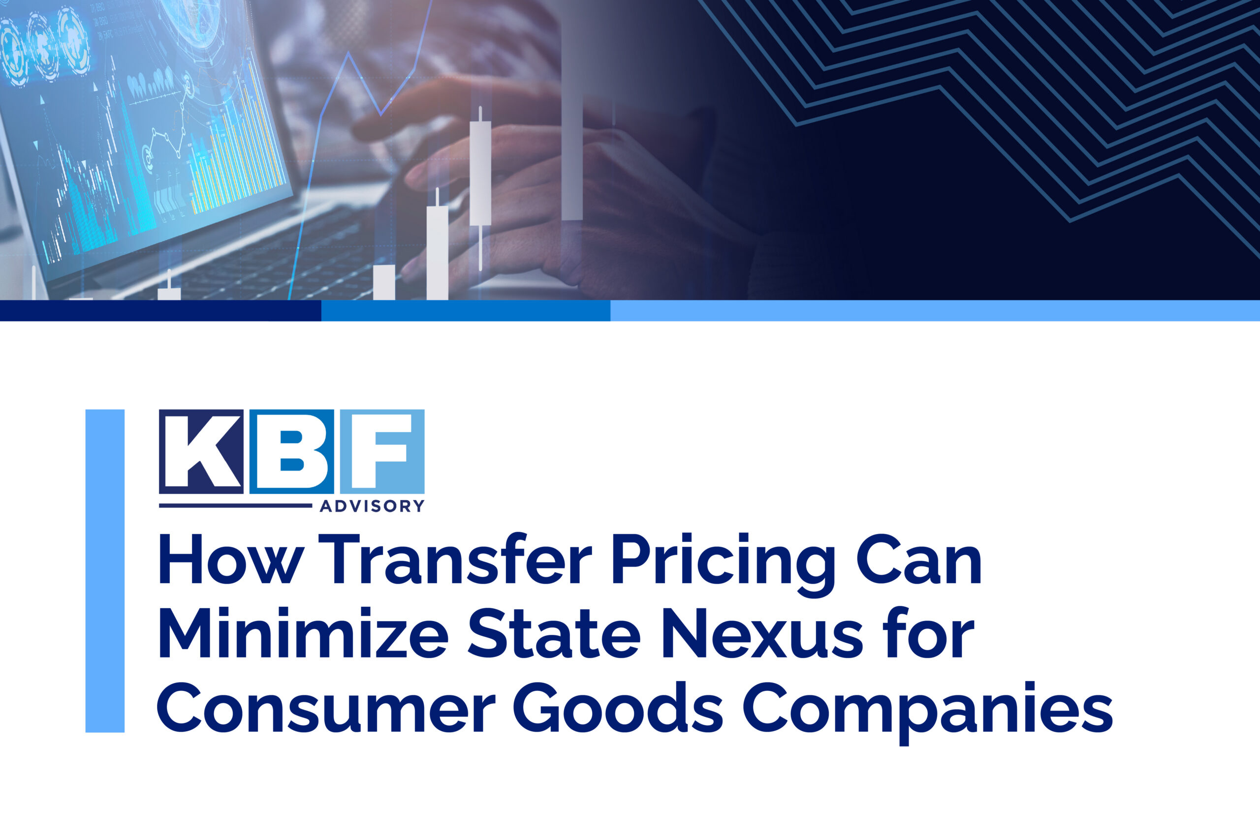 Website Featured Image_031926-01