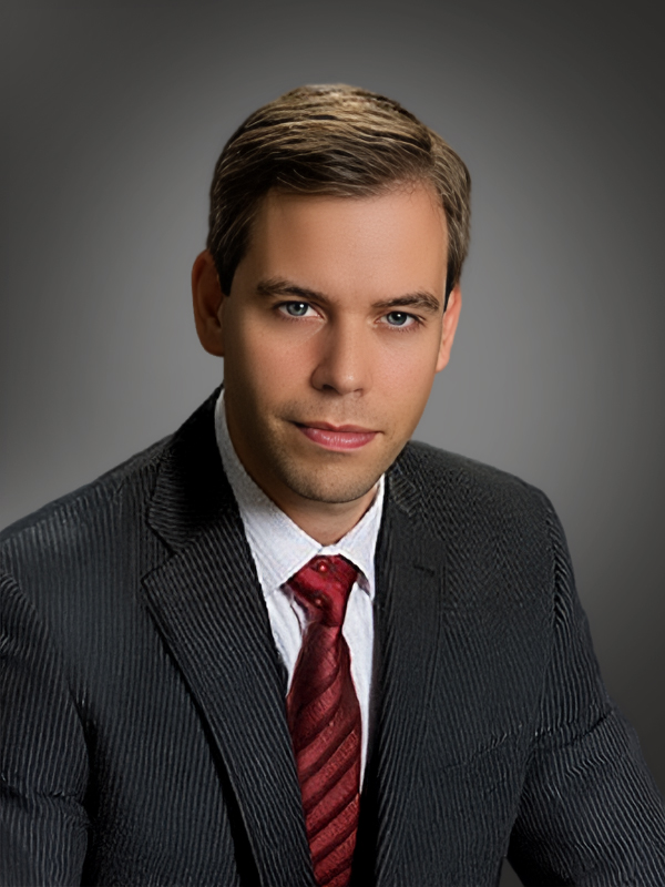David Unger