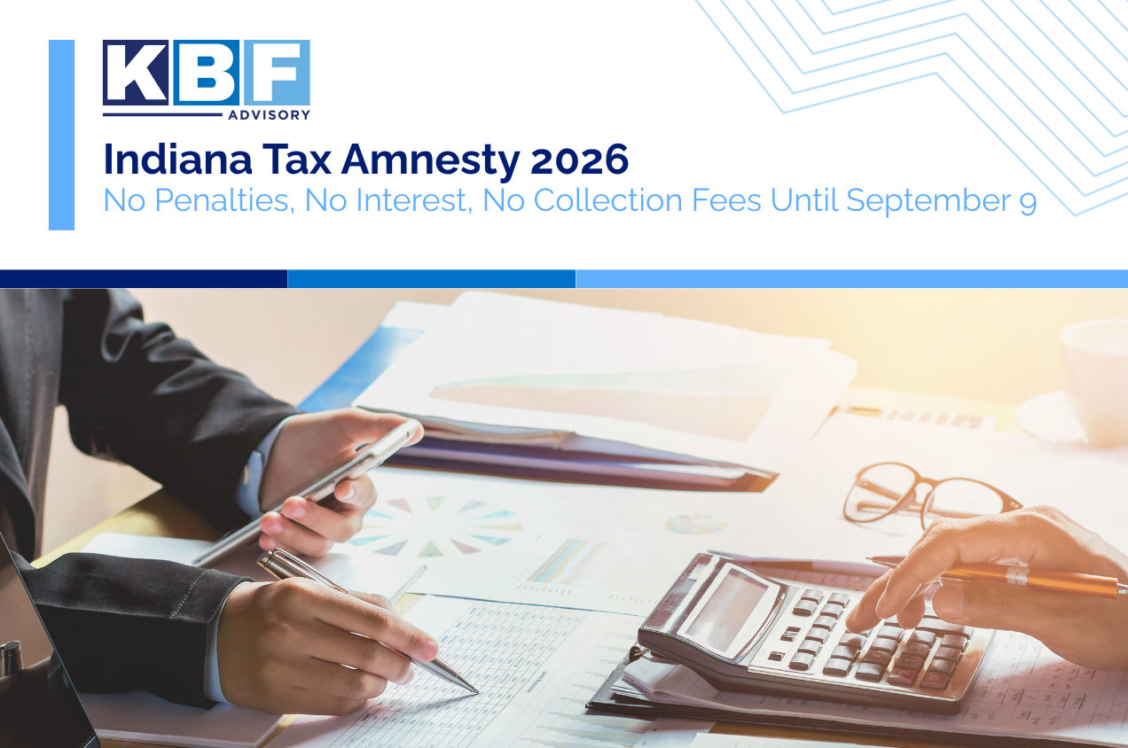 Indiana Amnesty Website Post 2026