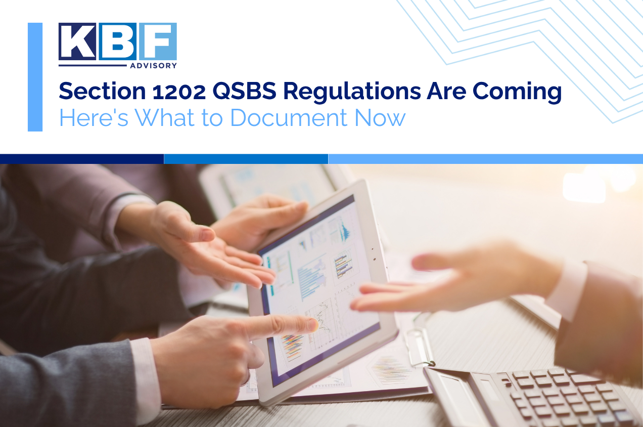 QSBS Website Post 2026