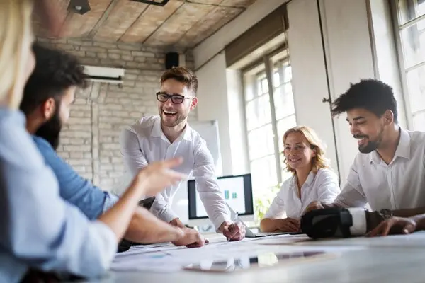 iStock-1077565558