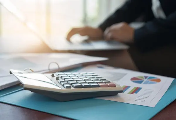 iStock-1129008274