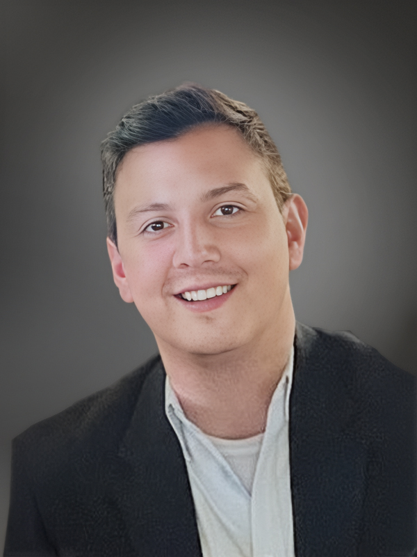 Fernando Navarro