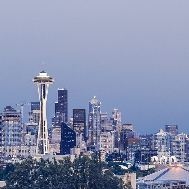 Seattle-200kb
